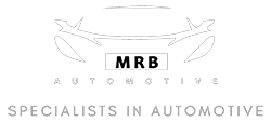 MRB Automotive